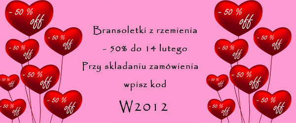 W20122