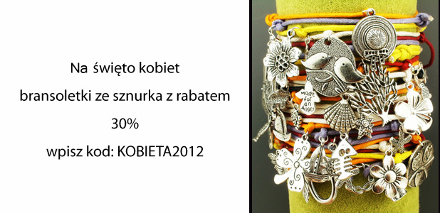 kobieta2012