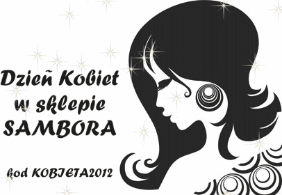 kobieta2012-2