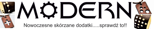 modern